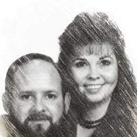 Jean Cochran Photo 33