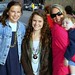 Claudia Payne Photo 12
