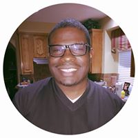 Stephen Graves Photo 31