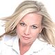 Jennifer Walker Photo 16