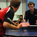 Paul Welsh Photo 41