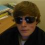 John Mcdaniel Photo 23