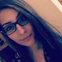 Nicole Colon Photo 42