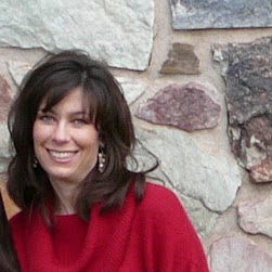 Jennifer Kaman Photo 2