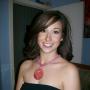 Lindsay Sinclair Photo 17