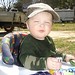 Devin Walker Photo 35