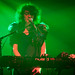 Alice Marchand Photo 20