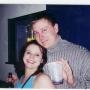 Angela Hendrickson Photo 22