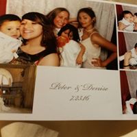 Debra Worley Photo 9