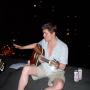 Al Minor Photo 12