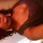 Stephanie Thomas Photo 23