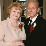Linda Webster Photo 41