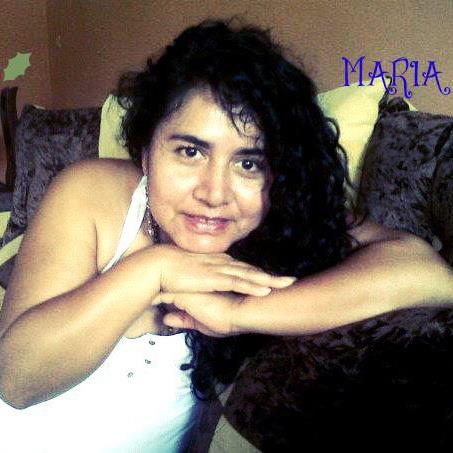 Maria Jorge Photo 37