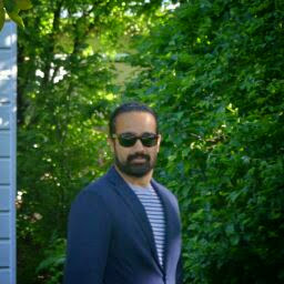 Jag Singh Photo 22