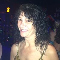 Karen Gallo Photo 21