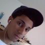 Christian Padilla Photo 23