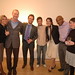 David Weinstein Photo 25