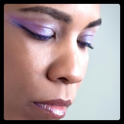 Tonya Branch Photo 11