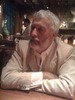 David Albright Photo 9