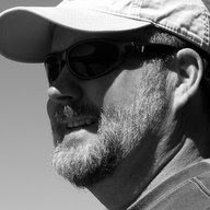 Shawn Ray Photo 23