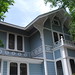 James Dodson Photo 31
