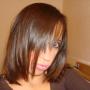 Shelly Roy Photo 28