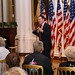 Timothy Nixon Photo 21