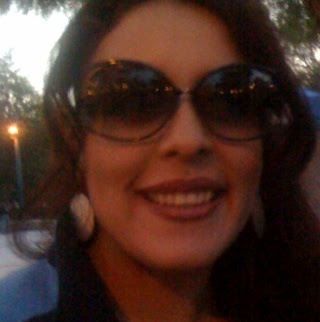 Wendy Ruiz Photo 1
