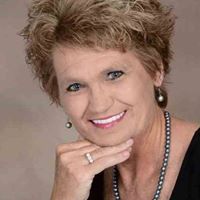 Denise Roland Photo 37