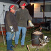 Todd Erickson Photo 38