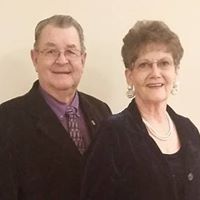 Sandy Pendergrass Photo 8