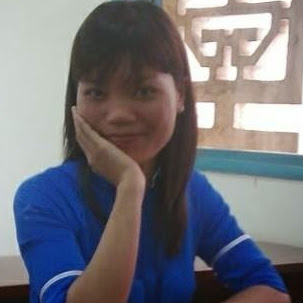 Thinh Vo Photo 13