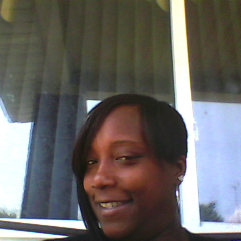 Devin Allen Photo 4