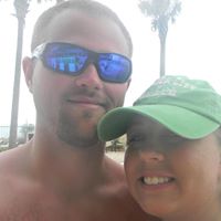 Jeremy Gossett Photo 8
