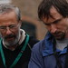Clifford Sims Photo 15