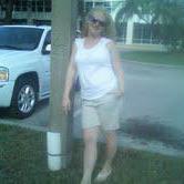Kristi Hunter Photo 33