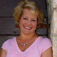 Nancy Steen Photo 29