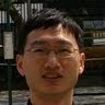 Wei Cai Photo 16