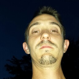 Jason Ervin Photo 36