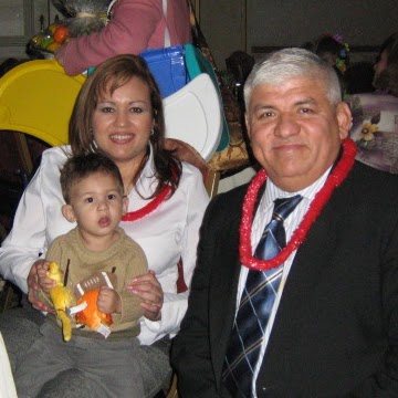 Nelson Silva Photo 36
