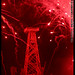 Derrick Burns Photo 30
