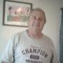 Larry Shortt Photo 10