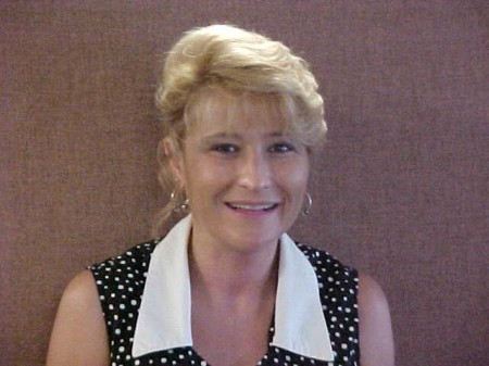 Joyce Moyer Photo 29
