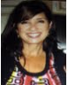 Paula Forbes Photo 8