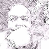 Curtis Lee Photo 39