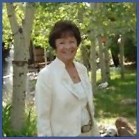 Julie Justus Photo 7