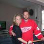 Dawn Lang Photo 20