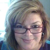 Nancy Engle Photo 14