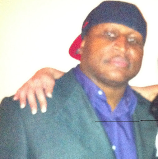 Patrick Goolsby Photo 10