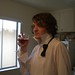 Kent Irwin Photo 15